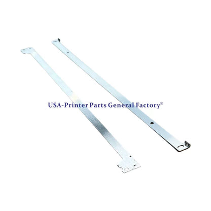 024-17115 Screen Metal Kit For Riso MZ 730 770A 770E 790U RZ 970 High quality [4]