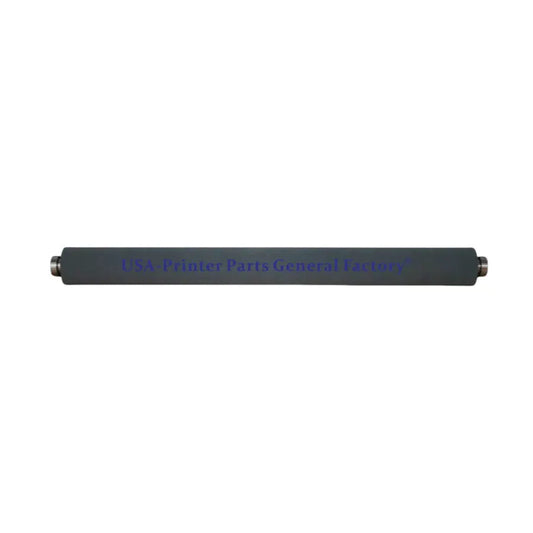 024-75104 Long life A3 Pressure Roller Fit For Riso RZ1070A 1090U 1070U RV9790C [1]