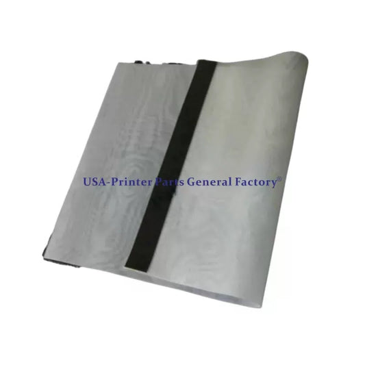 030-16202 Excellent Screen Assy Fit For Riso RP 3700 3500 3770 3790 3900 3100 [1]