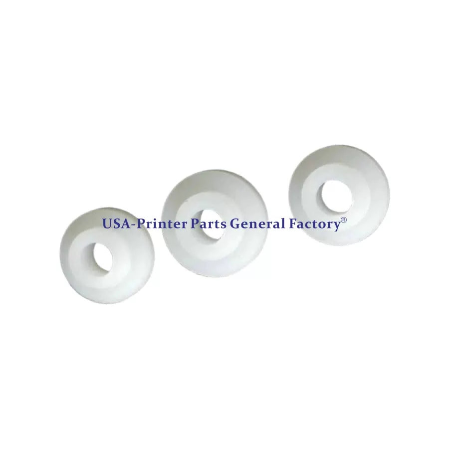 030-16311 Collar Projection Plate Fit For Riso RP 3100 3700 3900 3105 3500 [1]