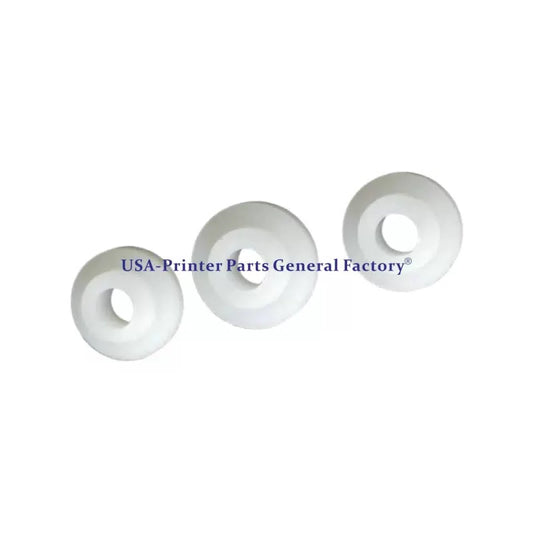 030-16311 Collar Projection Plate Fit For Riso RP 3100 3700 3900 3105 3500 [1]