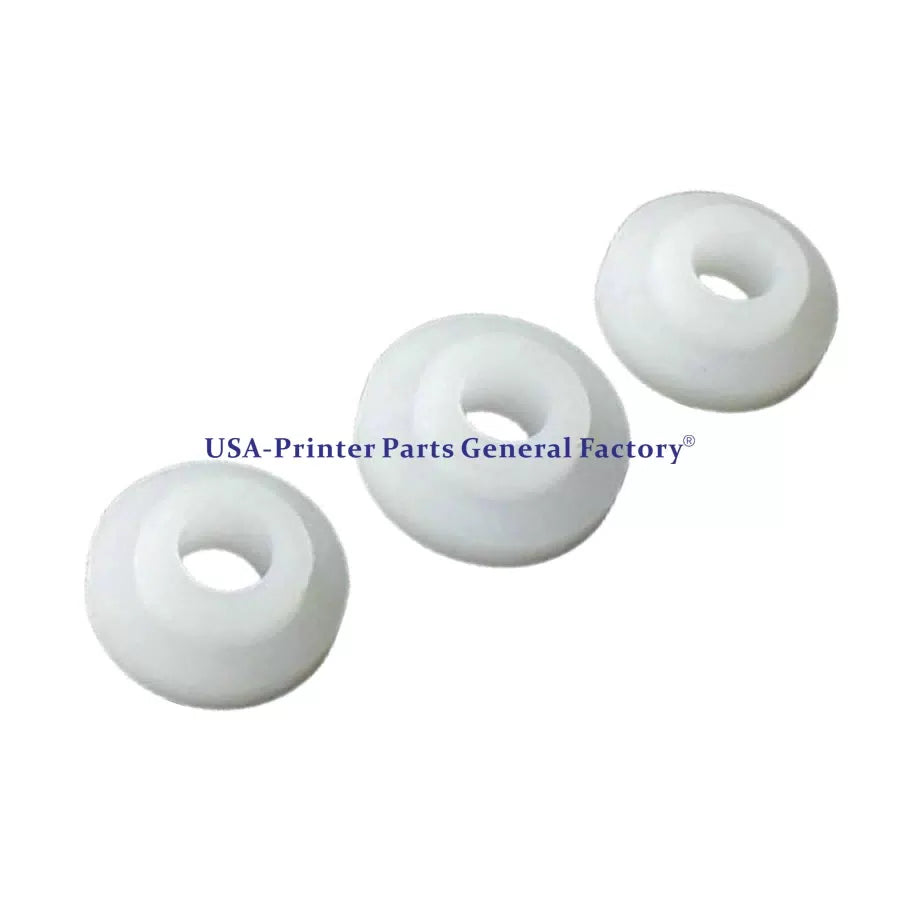 030-16311 Collar Projection Plate Fit For Riso RP 3100 3700 3900 3105 3500 [2]