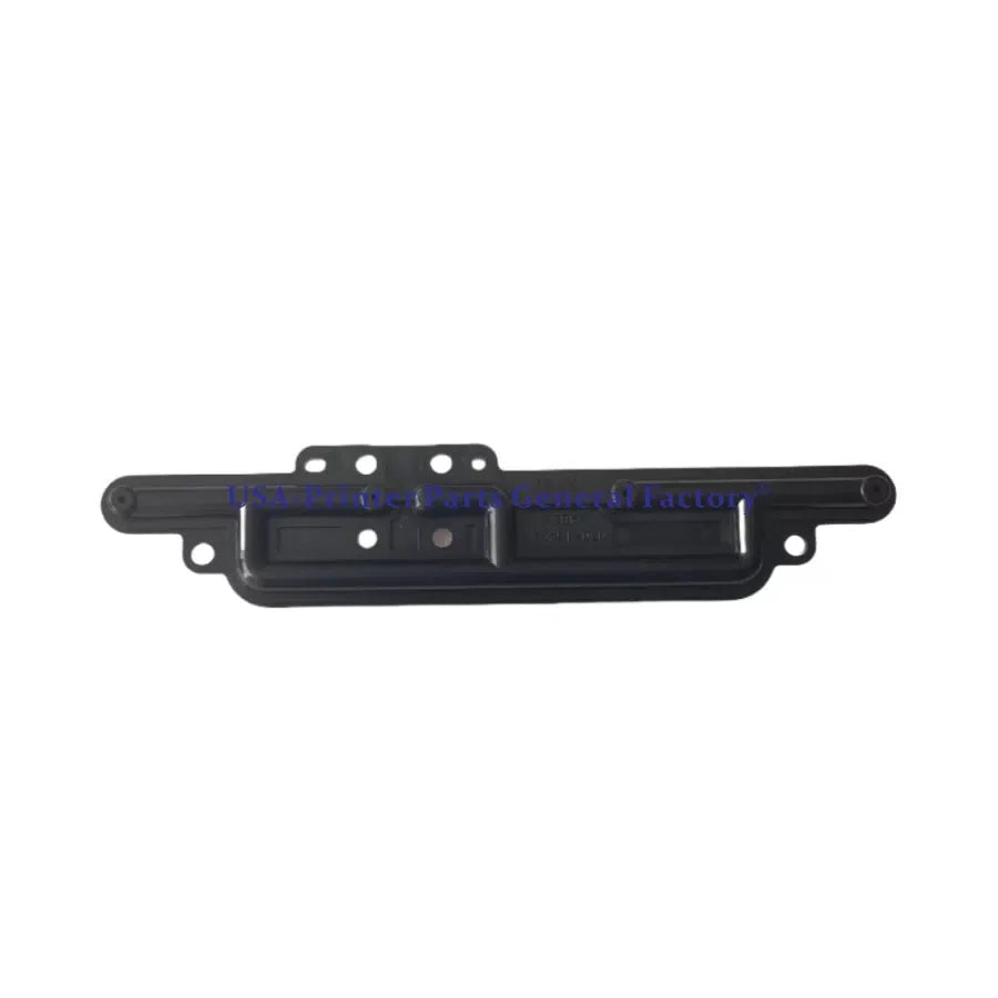 030-16404 OEM A3 Ink Distributor Fits For Riso RV RZ EZ EV MZ MV SF [1]
