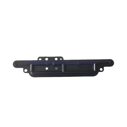 030-16404 OEM A3 Ink Distributor Fits For Riso RV RZ EZ EV MZ MV SF [1]