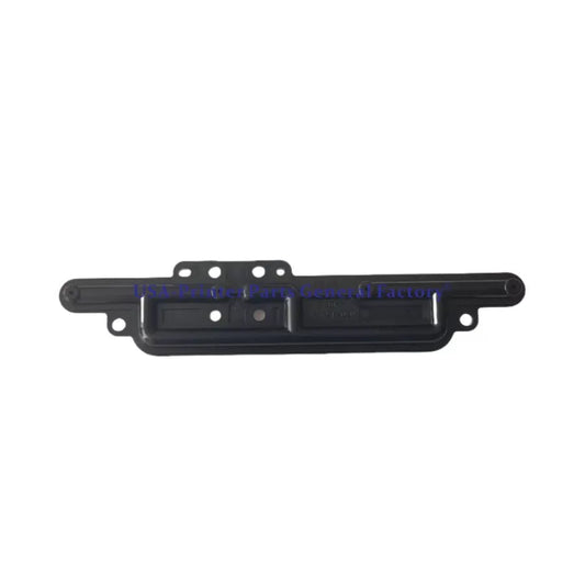 030-16404 OEM A3 Ink Distributor Fits For Riso RV RZ EZ EV MZ MV SF [1]