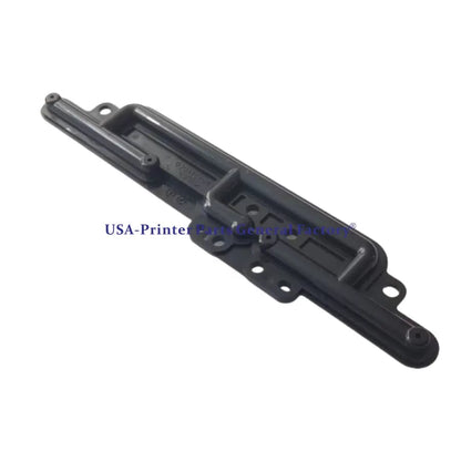 030-16404 OEM A3 Ink Distributor Fits For Riso RV RZ EZ EV MZ MV SF [2]