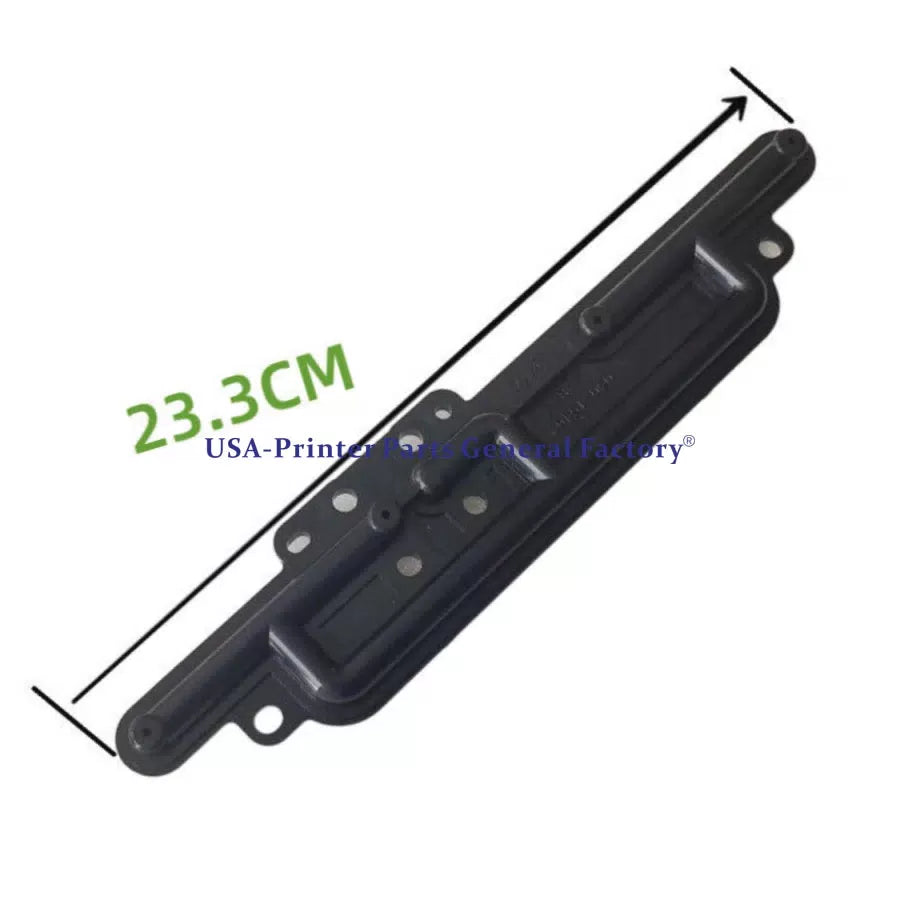 030-16404 OEM A3 Ink Distributor Fits For Riso RV RZ EZ EV MZ MV SF [3]