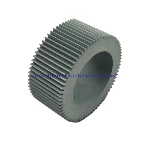 035-14303 Pickup Roller Tire Fit For Riso RP 3700 3750 3790 3900 3105 3500 3590 [1]