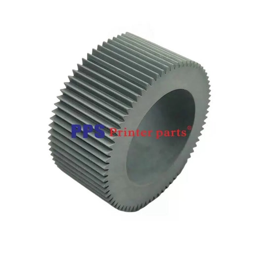 035-14303 Pickup Roller Tire Fit For Riso RP 3700 3750 3900 3105 3500 3590 3790 [1]