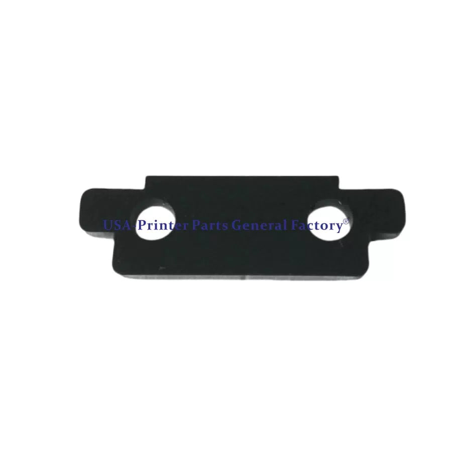 045-15162 046-15009 046-15008 Shock Absorber Pad Kit Fit For Riso RZ RV EV EZ ES [1]