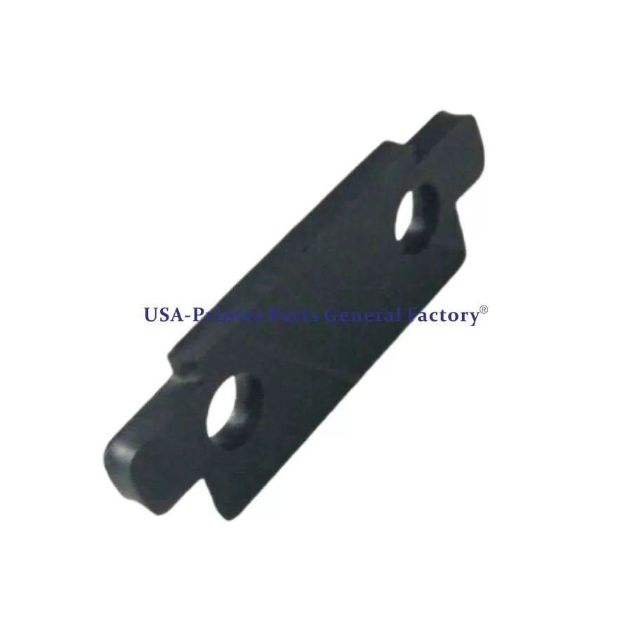 045-15162 046-15009 046-15008 Shock Absorber Pad Kit Fit For Riso RZ RV EV EZ ES [2]