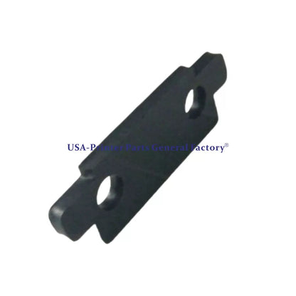 045-15162 046-15009 046-15008 Shock Absorber Pad Kit Fit For Riso RZ RV EV EZ ES [2]