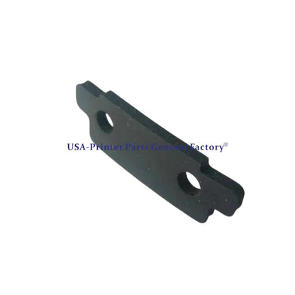 045-15162 046-15009 046-15008 Shock Absorber Pad Kit Fit For Riso RZ RV EV EZ ES [3]