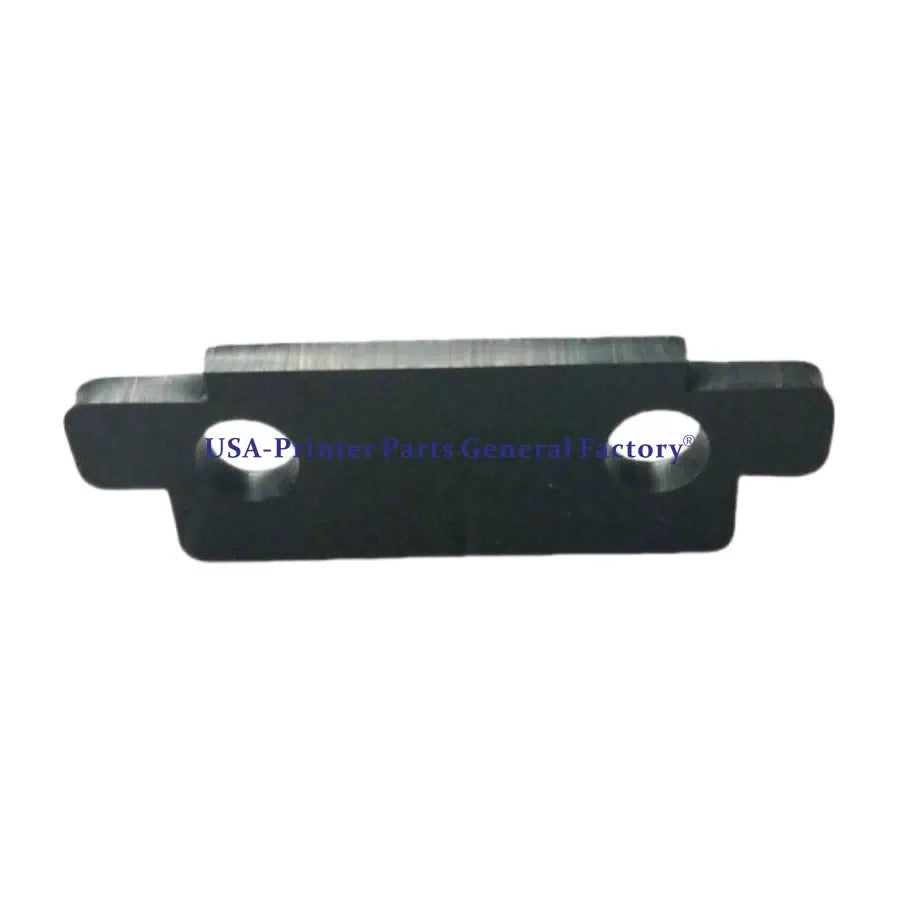 045-15162 046-15009 046-15008 Shock Absorber Pad Kit Fit For Riso RZ RV EV EZ ES [4]
