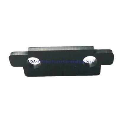 045-15162 046-15009 046-15008 Shock Absorber Pad Kit Fit For Riso RZ RV EV EZ ES [4]