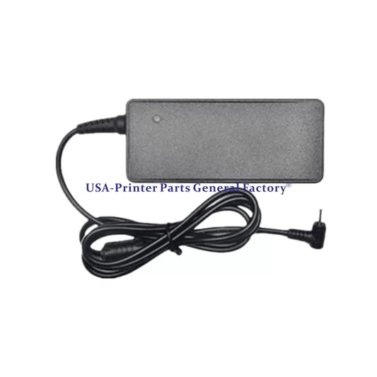 04G26B001050 AC Adapter Charger Power For Asus Eee PC X101 X101CH X101H AD6630 [1]
