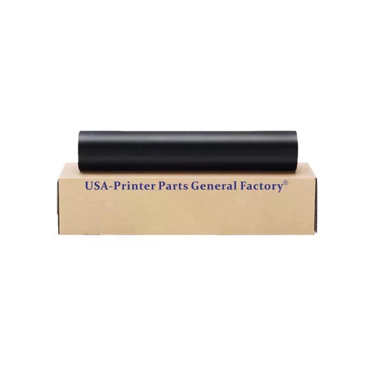 059K37001 Lower Pressure Roller Fit For Xerox 1100 4110 4127 4112 9000 4595 4590 [1]