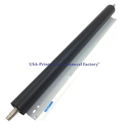 059K45987 BTR 2ND Transfer Roller Cleaning Blade for Xerox 7665 7765 7675 7755 [1]