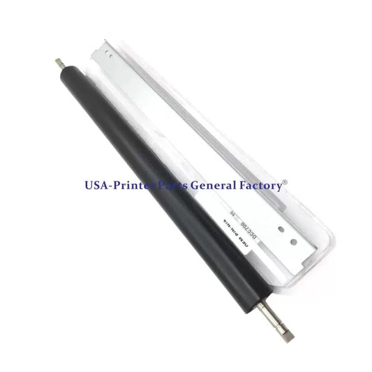 059K46251 033K96880 For Xerox 550 560 570 BTR 2ND Transfer Roller Cleaning Blade [1]