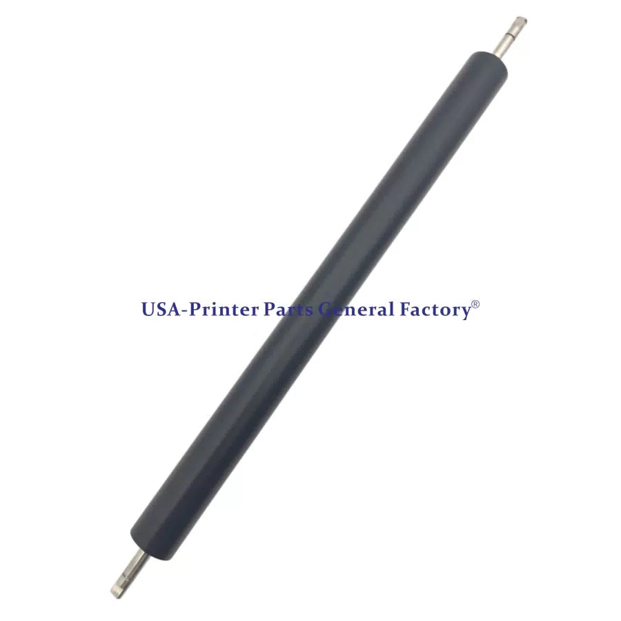 059K46251 Roller BTR 2ND Transfer Roller for Xerox C60 C70 C75 J75 570 550 560 [1]