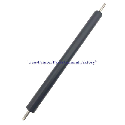 059K46251 Roller BTR 2ND Transfer Roller for Xerox C60 C70 C75 J75 570 550 560 [1]