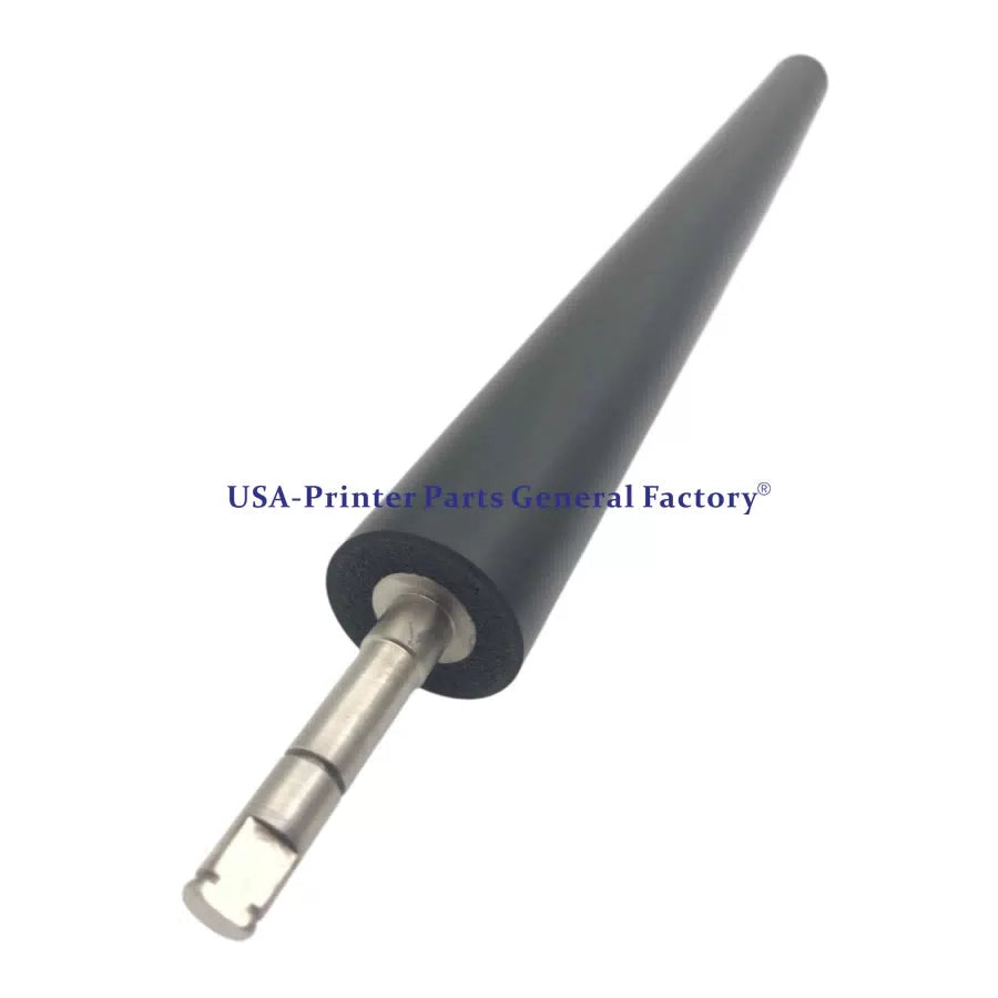 059K46251 Roller BTR 2ND Transfer Roller for Xerox C60 C70 C75 J75 570 550 560 [2]
