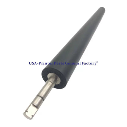 059K46251 Roller BTR 2ND Transfer Roller for Xerox C60 C70 C75 J75 570 550 560 [2]