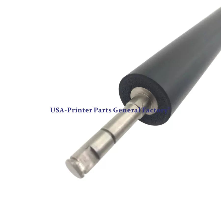 059K46251 Roller BTR 2ND Transfer Roller for Xerox C60 C70 C75 J75 570 550 560 [3]
