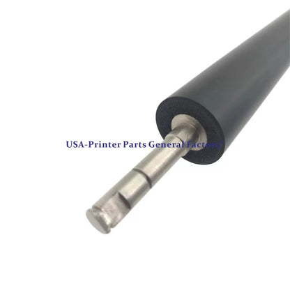 059K46251 Roller BTR 2ND Transfer Roller for Xerox C60 C70 C75 J75 570 550 560 [3]