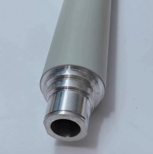 059K59950 Upper Fuser Roller Fit For Xerox 1100 4110 4112 4127 4590 4595 9000 [1]