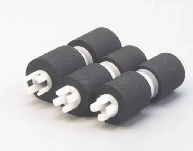 059K69802/019K09420 Paper Feed Roller fits for Xerox B8090 B8045 5655 5665 5675 [1]