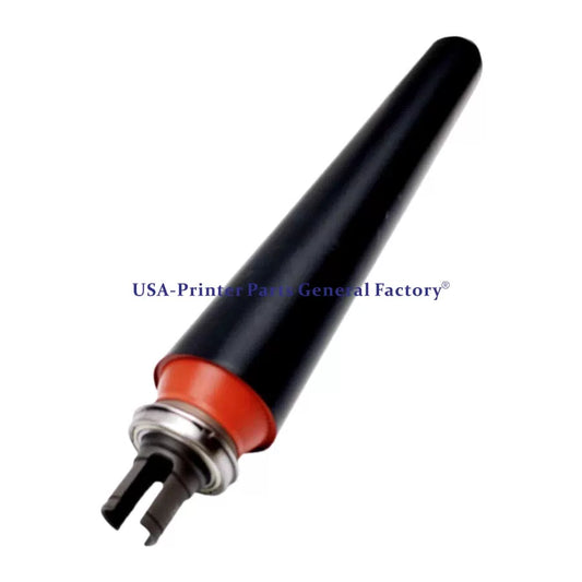 059K81320 Roll Assy-Press For Xerox Versant 80 V80 2100 3100 High quality [1]