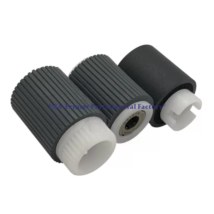 059K85120 ADF Feeder Pickup Roller Kit For Xerox 5845 5865 5945 5890 5875 5855 [1]