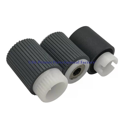 059K85120 ADF Feeder Pickup Roller Kit For Xerox 5845 5865 5945 5890 5875 5855 [1]