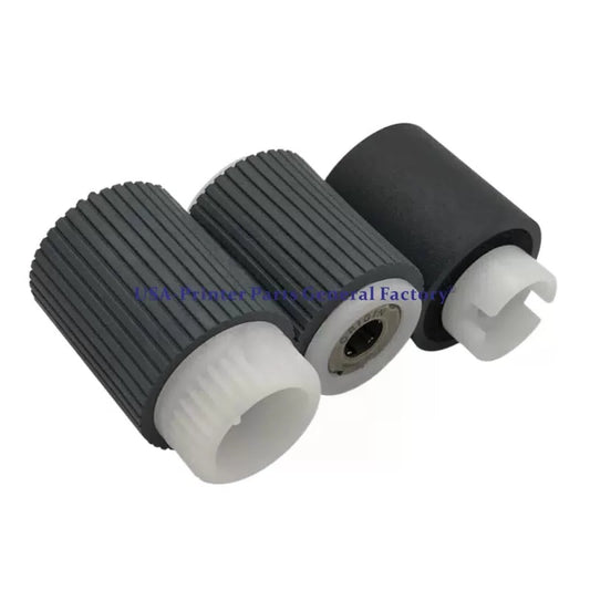 059K85120 ADF Feeder Pickup Roller Kit For Xerox 5845 5865 5945 5890 5875 5855 [1]
