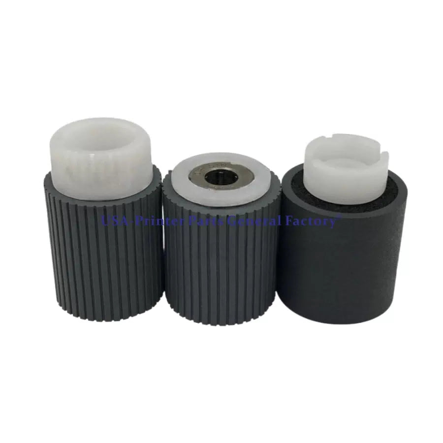059K85120 ADF Feeder Pickup Roller Kit For Xerox 5845 5865 5945 5890 5875 5855 [2]