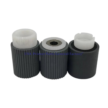 059K85120 ADF Feeder Pickup Roller Kit For Xerox 5845 5865 5945 5890 5875 5855 [2]