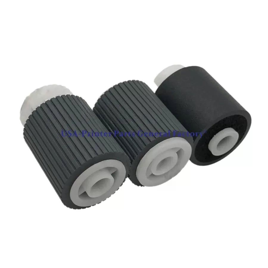 059K85120 ADF Feeder Pickup Roller Kit For Xerox 5845 5865 5945 5890 5875 5855 [3]