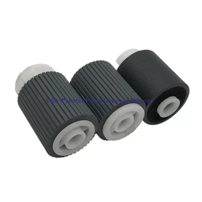 059K85120 ADF Feeder Pickup Roller Kit For Xerox 5845 5865 5945 5890 5875 5855 [3]