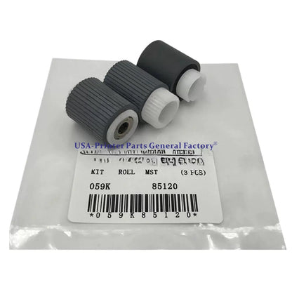 059K85120 ADF Feeder Pickup Roller Kit For Xerox 5845 5865 5945 5890 5875 5855 [4]
