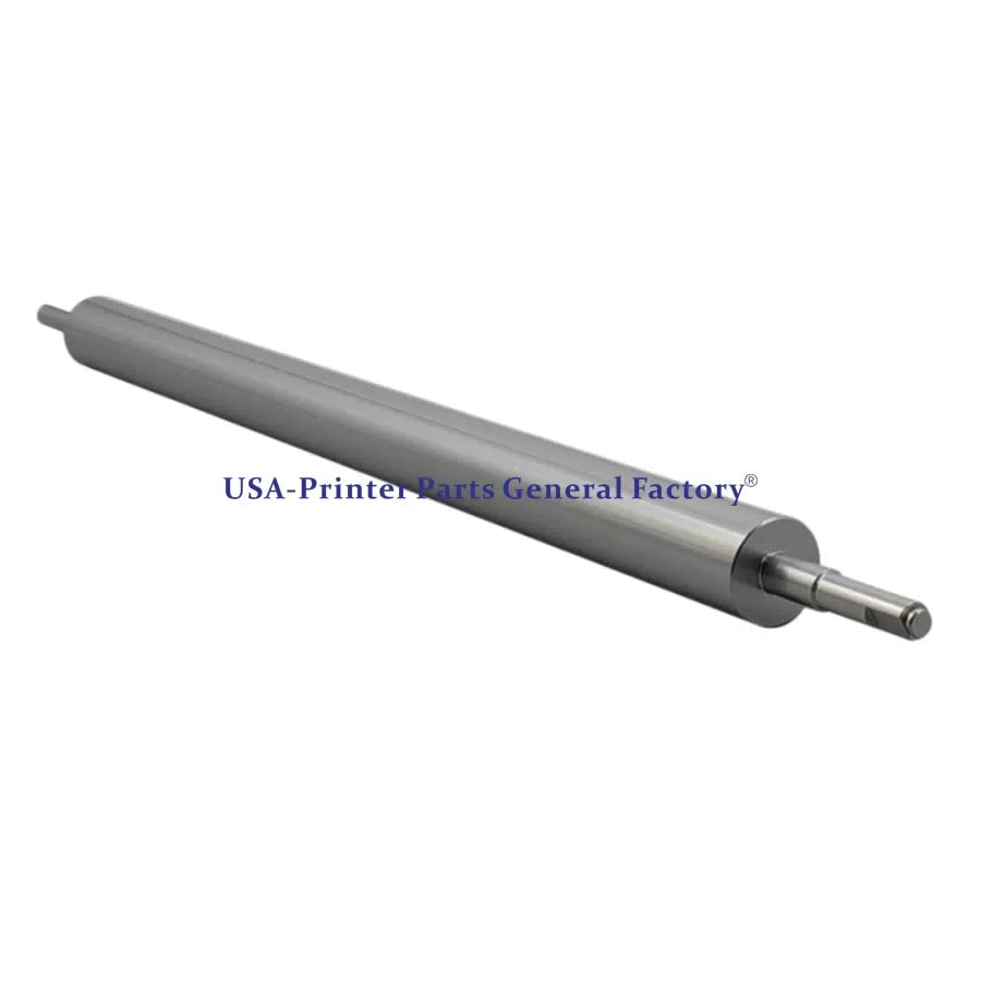 059K86844 2nd BTR Roll Metal For Xerox Versant V80 V180 V2100 V3100 Press [1]