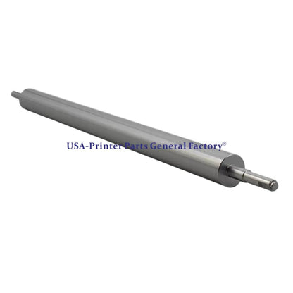 059K86844 2nd BTR Roll Metal For Xerox Versant V80 V180 V2100 V3100 Press [1]