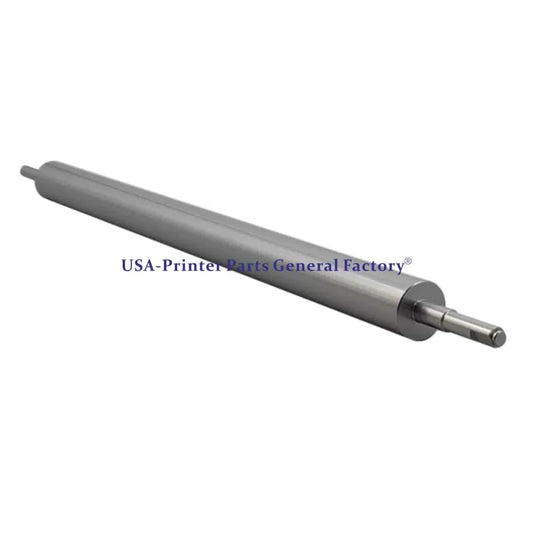059K86844 2nd BTR Roll Metal For Xerox Versant V80 V180 V2100 V3100 Press [1]