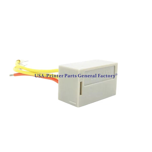 05F-4A1 compatible For Sumitomo special motor ship brake half-wave rectifier [1]