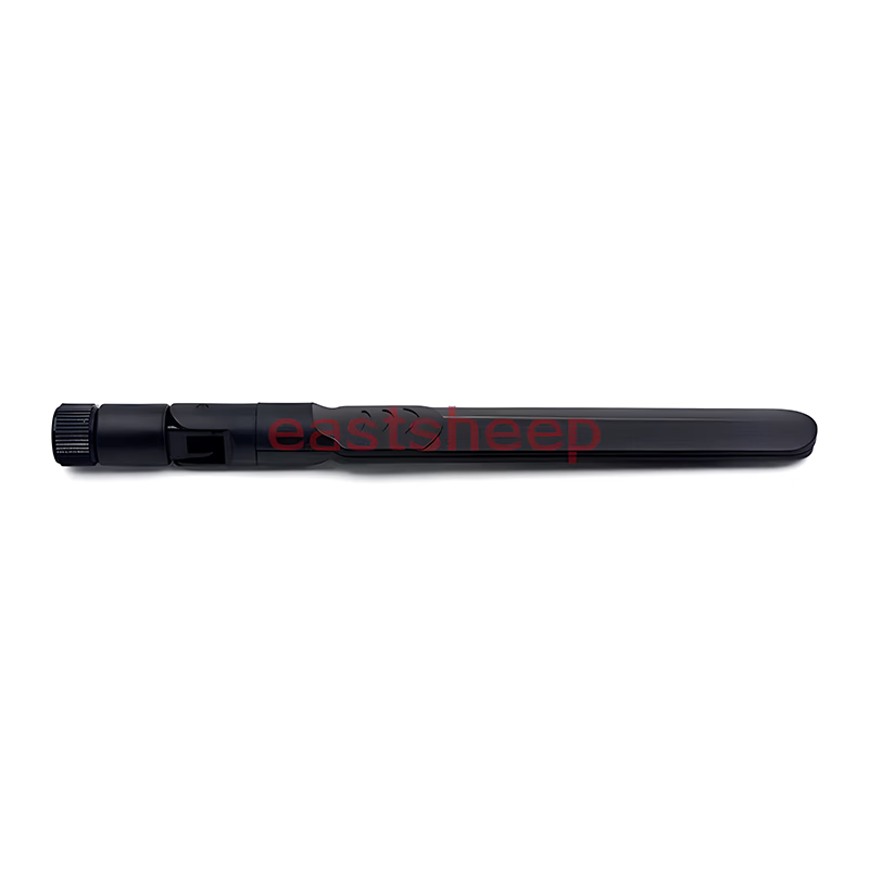 Eastsheep 2.4G/5G/5.8G Dual-Band Omnidirectional Antenna, 5dB/8dB, SMA Inner Pin, DFXP-WIFI07