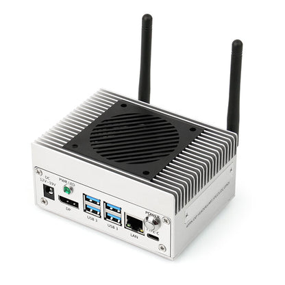 ChuangLeBo Jetson Orin NX 16G J203 Development Board, orin nx Processor, 202503 Production Batch