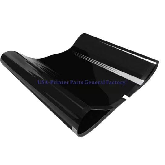 064K91451 042K92441 Transfer Belt For Xerox 7750 7760 7228 7235 IBT Belt [1]