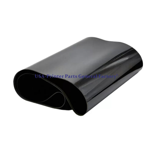 064K93623 IBT Transfer Belt For Xerox WorkCentre 7425 7525 7428 7435 7535 7530 [1]