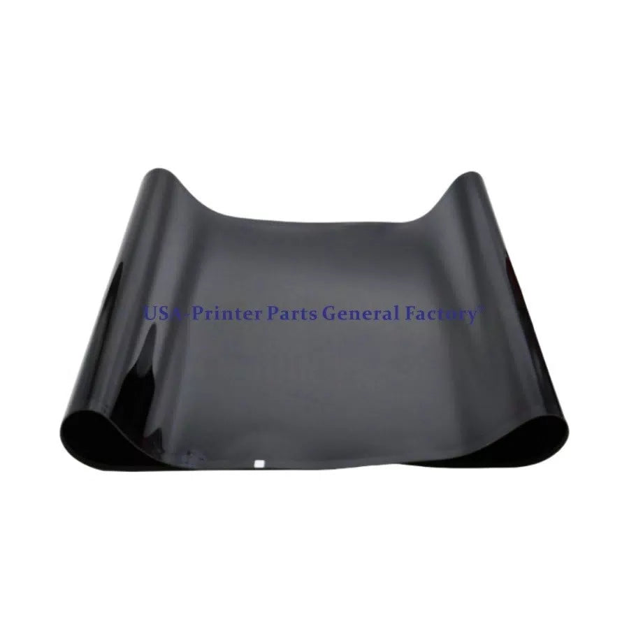064K93623 IBT Transfer Belt For Xerox WorkCentre 7425 7525 7428 7435 7535 7530 [2]