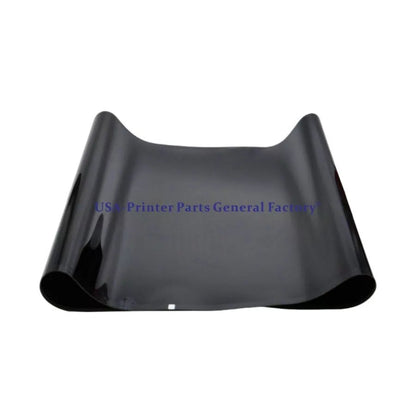 064K93623 IBT Transfer Belt For Xerox WorkCentre 7425 7525 7428 7435 7535 7530 [2]